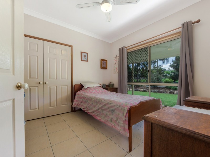 28 Craigerne Court, Chuwar QLD 4306