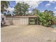 28 Craigerne Court, Chuwar QLD 4306