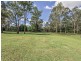 28 Craigerne Court, Chuwar QLD 4306