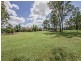 28 Craigerne Court, Chuwar QLD 4306