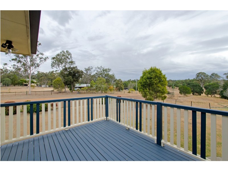 26 Clive Street, Fernvale QLD 4306