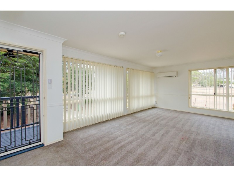 26 Clive Street, Fernvale QLD 4306