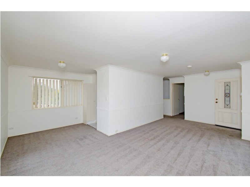 26 Clive Street, Fernvale QLD 4306