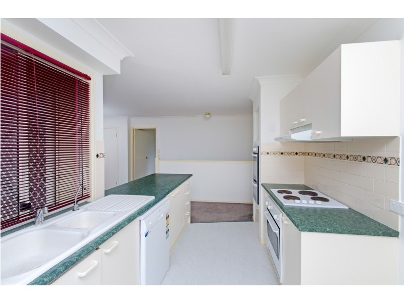 26 Clive Street, Fernvale QLD 4306