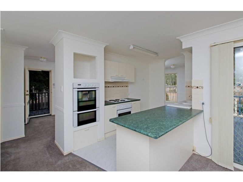 26 Clive Street, Fernvale QLD 4306