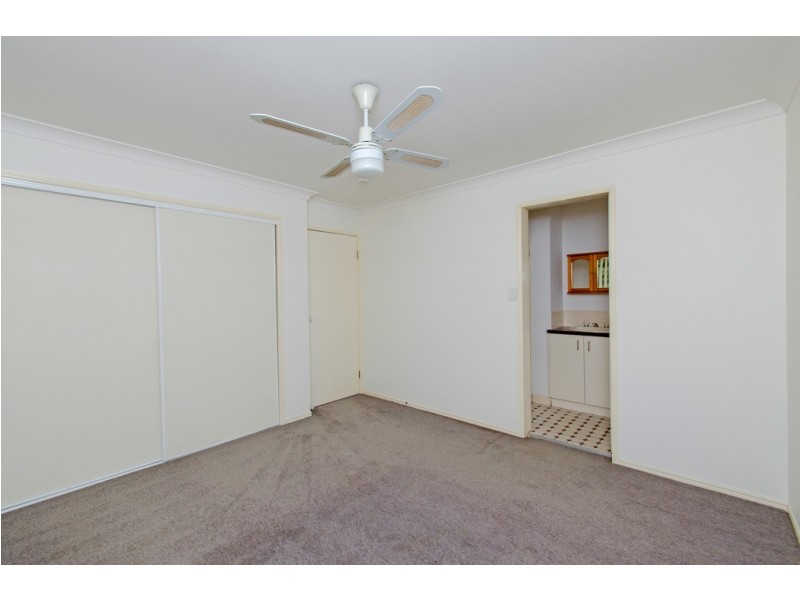 26 Clive Street, Fernvale QLD 4306