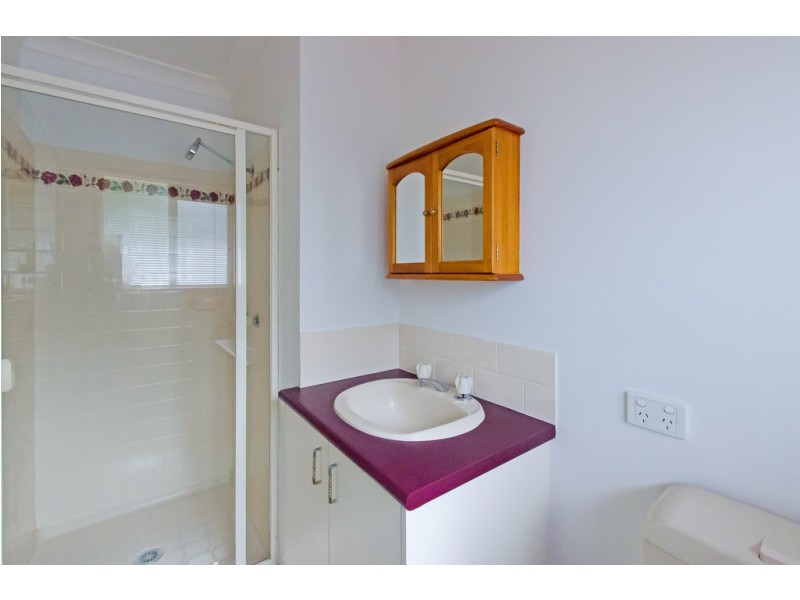 26 Clive Street, Fernvale QLD 4306