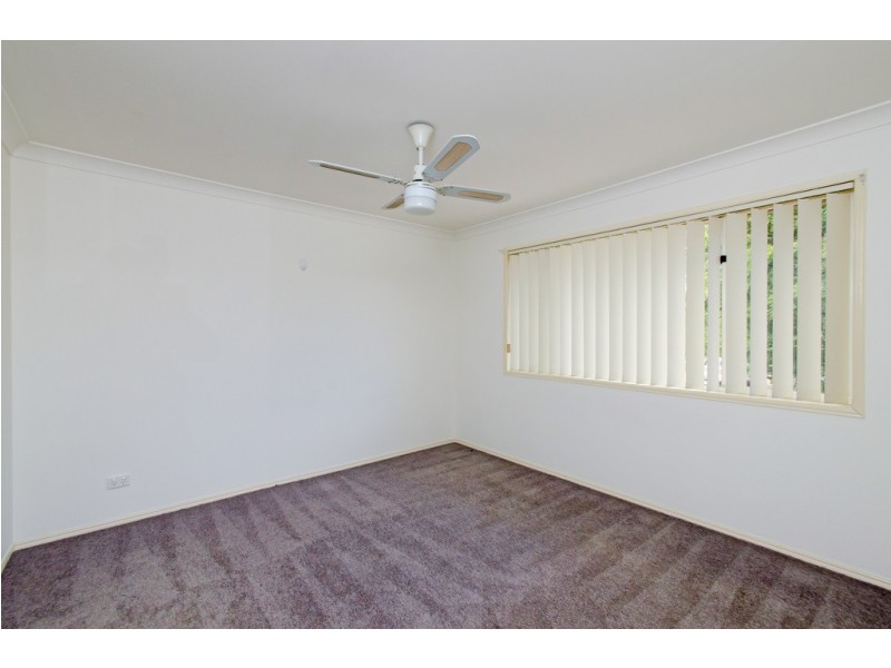 26 Clive Street, Fernvale QLD 4306