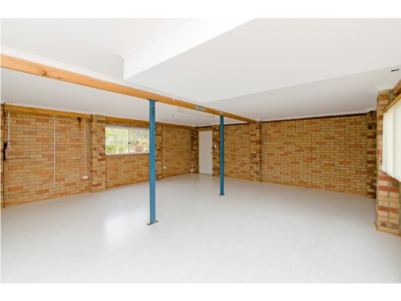 26 Clive Street, Fernvale QLD 4306