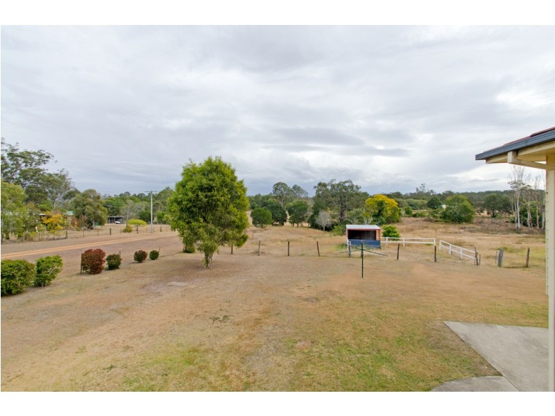 26 Clive Street, Fernvale QLD 4306