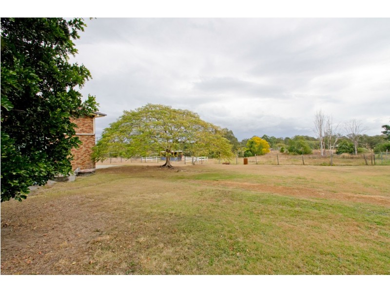 26 Clive Street, Fernvale QLD 4306