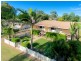 37 Clive Street, Fernvale QLD 4306