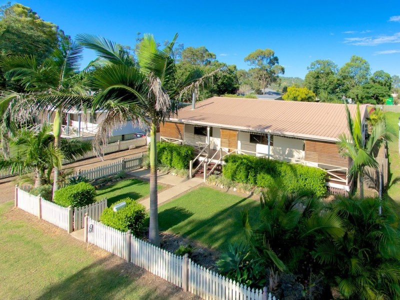 37 Clive Street, Fernvale QLD 4306