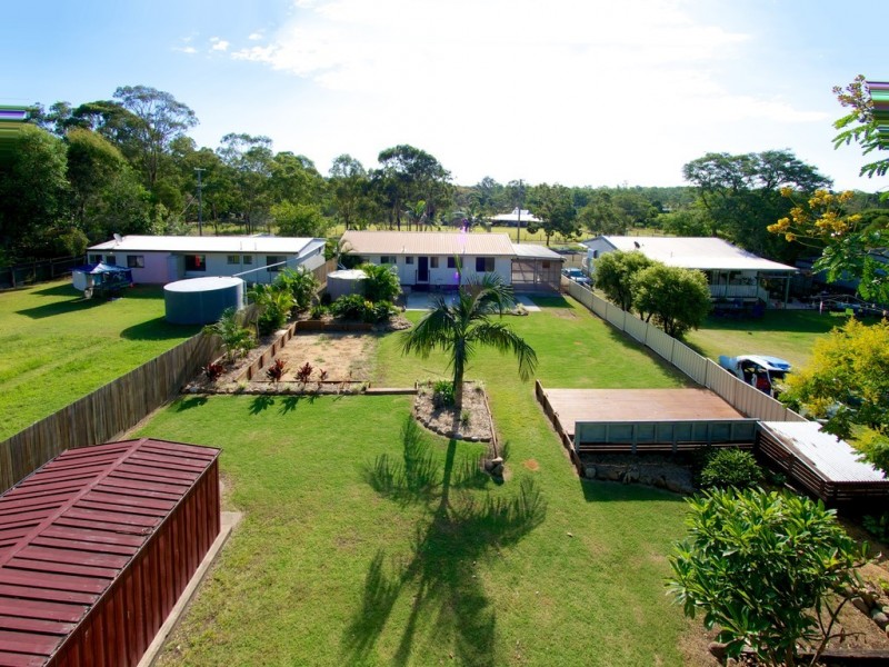 37 Clive Street, Fernvale QLD 4306