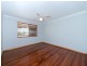 37 Clive Street, Fernvale QLD 4306