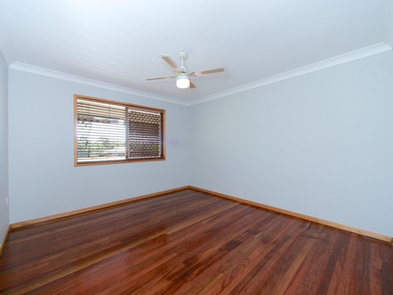 37 Clive Street, Fernvale QLD 4306