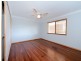37 Clive Street, Fernvale QLD 4306