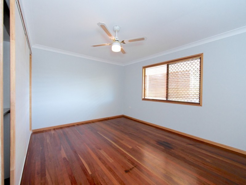 37 Clive Street, Fernvale QLD 4306