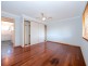 37 Clive Street, Fernvale QLD 4306