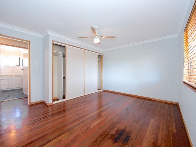 37 Clive Street, Fernvale QLD 4306