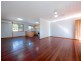 37 Clive Street, Fernvale QLD 4306