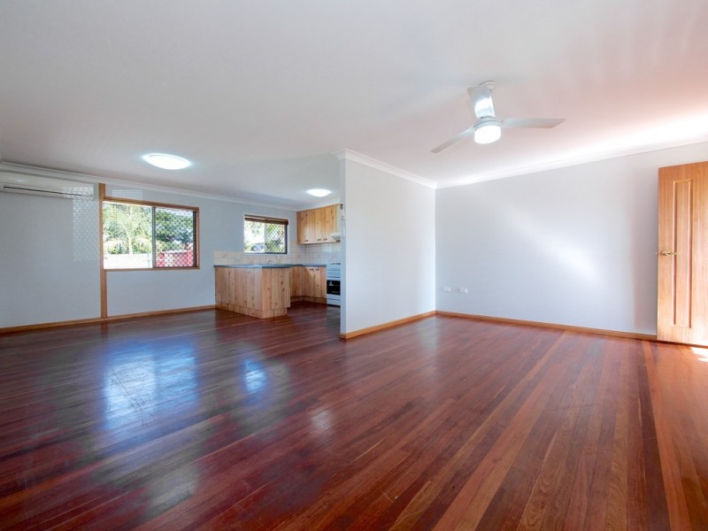 37 Clive Street, Fernvale QLD 4306