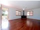 37 Clive Street, Fernvale QLD 4306