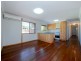 37 Clive Street, Fernvale QLD 4306