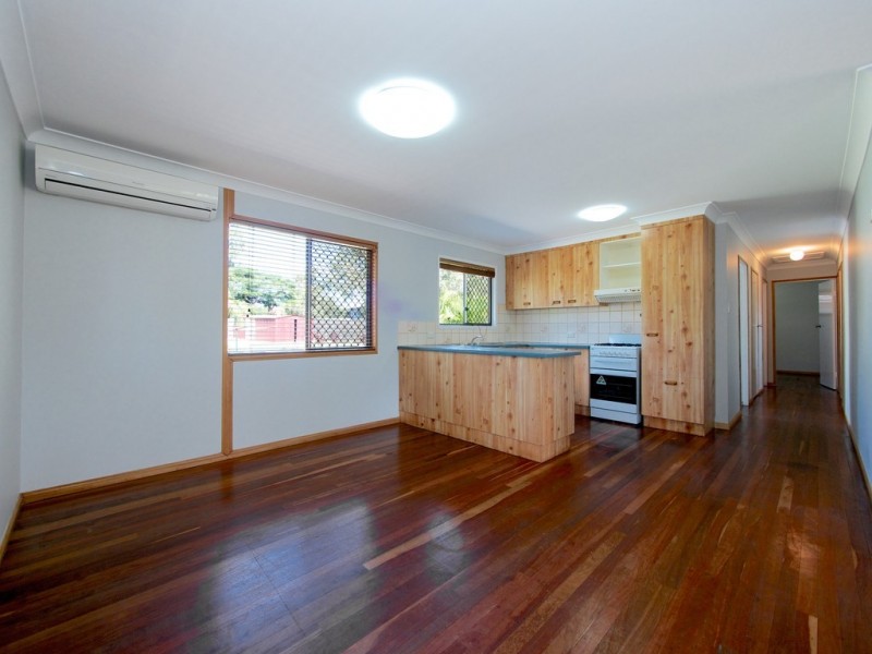 37 Clive Street, Fernvale QLD 4306