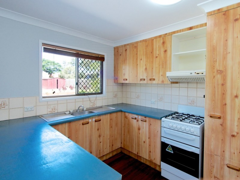 37 Clive Street, Fernvale QLD 4306