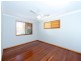 37 Clive Street, Fernvale QLD 4306