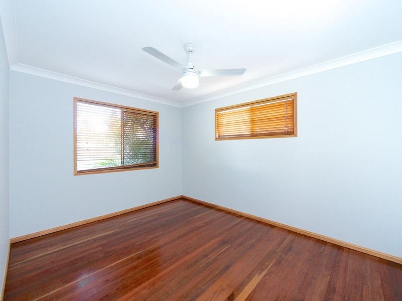 37 Clive Street, Fernvale QLD 4306