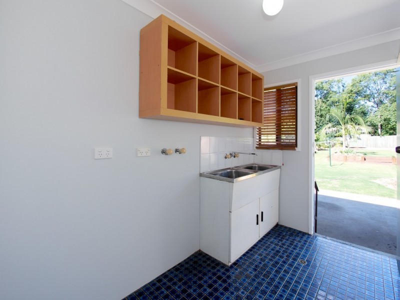 37 Clive Street, Fernvale QLD 4306