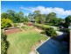 37 Clive Street, Fernvale QLD 4306