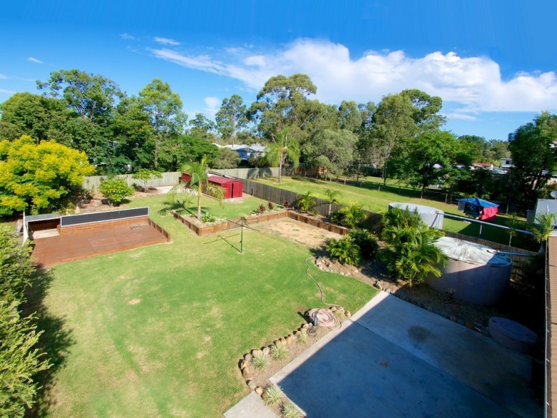 37 Clive Street, Fernvale QLD 4306