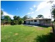 37 Clive Street, Fernvale QLD 4306