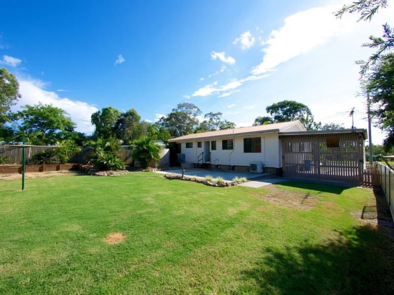 37 Clive Street, Fernvale QLD 4306