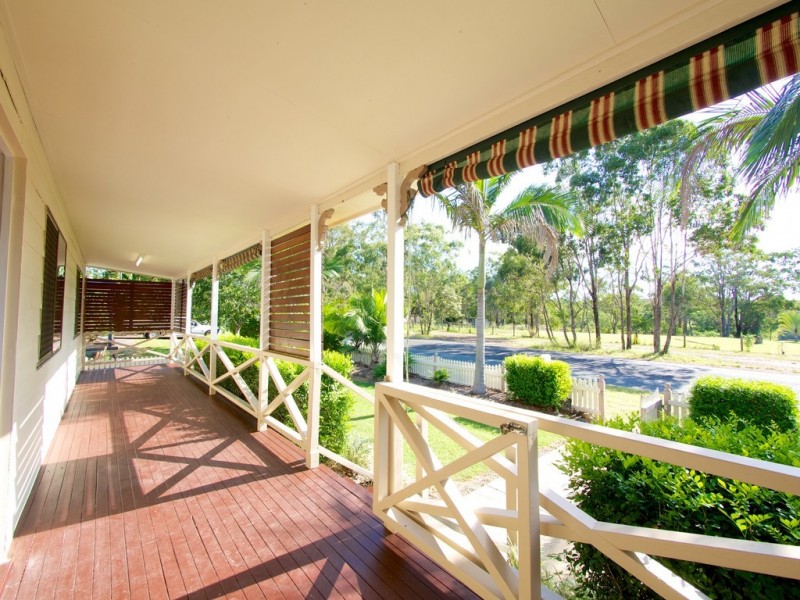 37 Clive Street, Fernvale QLD 4306