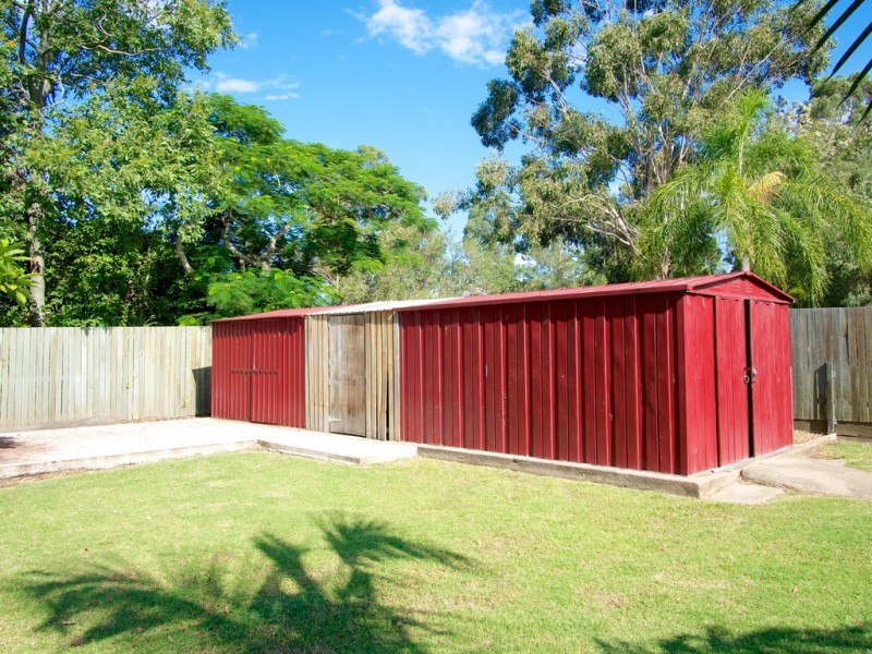 37 Clive Street, Fernvale QLD 4306