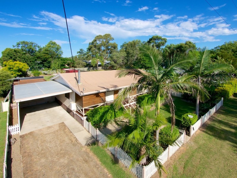 37 Clive Street, Fernvale QLD 4306