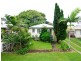 24 James Street, East Ipswich QLD 4305