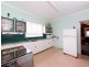 24 James Street, East Ipswich QLD 4305