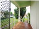 24 James Street, East Ipswich QLD 4305