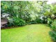 24 James Street, East Ipswich QLD 4305
