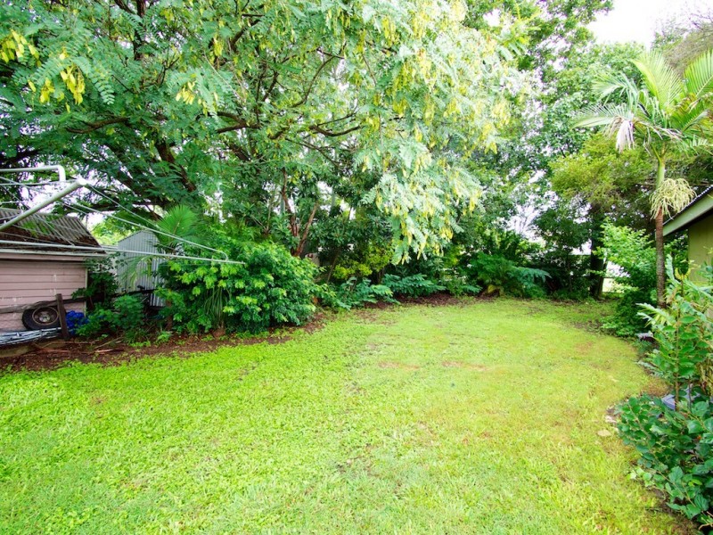 24 James Street, East Ipswich QLD 4305