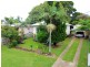 24 James Street, East Ipswich QLD 4305