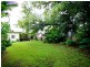 24 James Street, East Ipswich QLD 4305