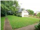 24 James Street, East Ipswich QLD 4305