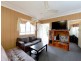 24 James Street, East Ipswich QLD 4305