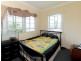 24 James Street, East Ipswich QLD 4305